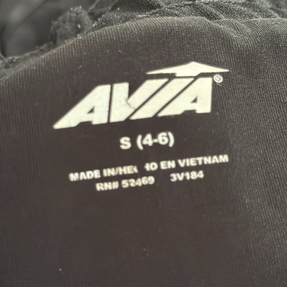 Gym Pocket Shorts Training Size S Lightweight Running Gym Zipper Athletic - Picture 6 of 8